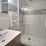 Meribel Mottaret - Residencia Proveres - 2PIE 4P 32M2 S 2 ET/PCS 