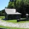 Schladming-Dachstein - Gasthof  Taferne