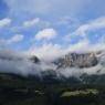 SkiWelt Wilder Kaiser-Brixental  - Haus Alpin