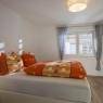 SkiWelt Wilder Kaiser-Brixental  - Ferienwohnung Widmann