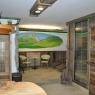 Schladming-Dachstein - Steirerhaus Reith