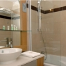 Les Arcs - Residencia Odalys Edenarc