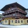 Kitzbühel - Gasthof Alpenrose