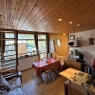 Les Menuires - Residencia Asters - 3pmezz6 37+8m²<1.80 SO Balc