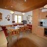 Schladming-Dachstein - Ferienhaus Tschernitz