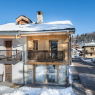 Meribel - Residencia Razaz