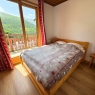 Saint Martin de Belleville - Residencia Gentianes.smb - 3P5 48m² esc balcon O SMB