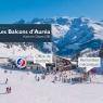 Alpe d´Huez - Les Balcons d'Aurea. Auris en Oisans