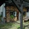 Schladming-Dachstein - Feriendorf Hinterwald