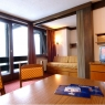 Madonna di Campiglio - Residencia Ambiez. Madonna di Campiglio