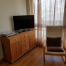 Les Menuires - Residencia Challe - St3 24m² Ouest 4e Asc 1er balc