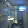 Schladming-Dachstein - Appartement Iris