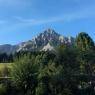 SkiWelt Wilder Kaiser-Brixental  - Buchau, Haus