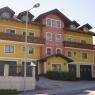 Schladming-Dachstein - Eberlhof