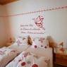 Schladming-Dachstein - Ferienhaus Tschernitz