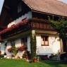 Schladming-Dachstein - Haus Gretl Schneeberger