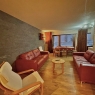 Les Menuires - Residencia Oisans - 4p8 71m² Sud-Ouest Balc/terr