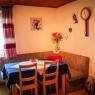 Schladming-Dachstein - Appartement Doppler