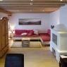 Schladming-Dachstein - Knappenhaus