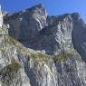SkiWelt Wilder Kaiser-Brixental  - Haus Efale