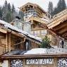Flachau - Promi Alm