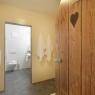 SkiWelt Wilder Kaiser-Brixental  - Schedererhaus, Appartements