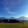 Schladming-Dachstein - Haus Kartoner