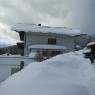 Schladming-Dachstein - Saumerhof