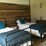 SkiWelt Wilder Kaiser-Brixental  - Kaiserchalet Dancy