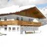 SkiWelt Wilder Kaiser-Brixental  - Obwaller Peter, Ferienwohnungen