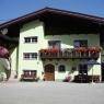 Schladming-Dachstein - Entingerhof