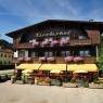 SkiWelt Wilder Kaiser-Brixental  - Gasthof Hotel  Tirolerhof