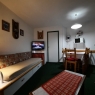 Les Menuires - Residencia Necou - 2PCAB6  38M² S-O