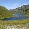 Schladming-Dachstein - Asingerhof