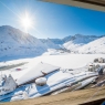 Tignes - Residencia Palafour - 3 Pièces 8 Personnes - 80m²