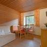 SkiWelt Wilder Kaiser-Brixental  - Hagenhof, Pension