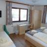Schladming-Dachstein - Ferienhaus Almfrieden