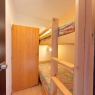 Les Menuires - Residencia Villaret - Stcab4 26m² 3ème Asc  Balc Est