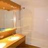 Meribel Mottaret - Residencia Plein Soleil - 2PIE 5P 40M2 S 3ETAGE/*