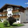Flachau - Stadler, Ferienwohnungen