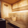 Saint Martin de Belleville - Chalet Le - Chalet 350m² 10p