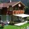 Schladming-Dachstein - Appartement Helpfer