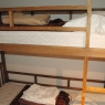 Peyragudes - Les Adrets - Apartamento 2 piezas + cabina 6 personas 