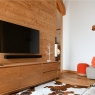 Courchevel - Residencia Ariondaz Bleuet - 209 m² - 6P13 - PARTAGE