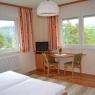 Schladming-Dachstein - Ferienhaus Eckhart