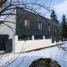 Schladming-Dachstein - TWIN HOUSE