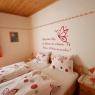 Schladming-Dachstein - Ferienhaus Tschernitz