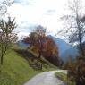 Schladming-Dachstein - Gasthof Leitner