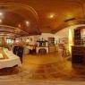 Schladming-Dachstein - Hotel Landgraf