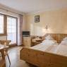 SkiWelt Wilder Kaiser-Brixental  - Gasthof Brixnerwirt